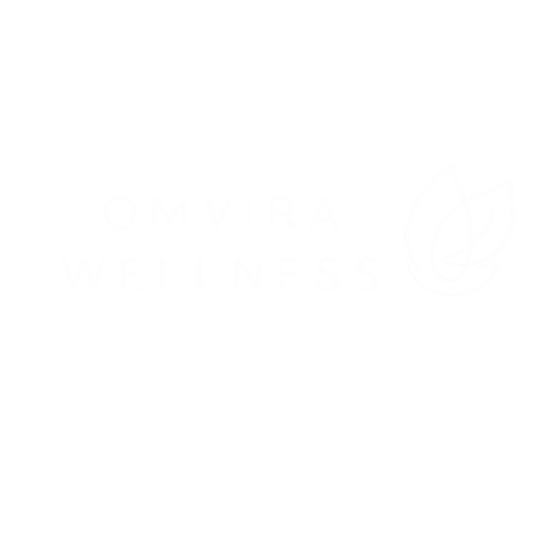 Omvira Wellness