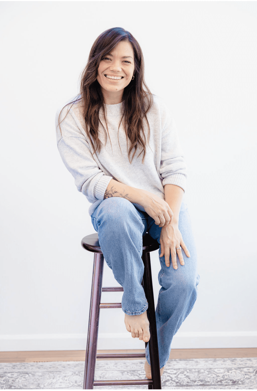 Jennifer Duffin - Founder & CEO